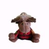 Magnet Sergeant Bullmoose Magnet / Aimant du Sergent Bullmoose
