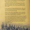 The North-West Mounted Police 1873-1885 by Jack F. Dunn