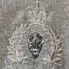 Hoodie Women's Full Zip - Image 4