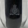 Glassware with Crest - Image 4
