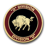 Divisional Challenge Coins – Image 6