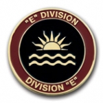 Divisional Challenge Coins – Image 8