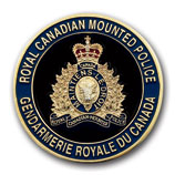 Divisional Challenge Coins