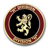 Divisional Challenge Coins – Image 12