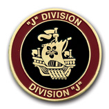 Divisional Challenge Coins – Image 14
