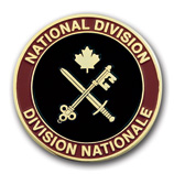 Divisional Challenge Coins – Image 18