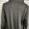 Hoodie Women's Full Zip - Image 2