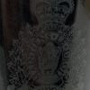 Glassware with Crest - Image 6