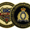 150 LIMITED EDITION CHALLENGE COINS – Image 13