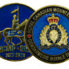 150 LIMITED EDITION CHALLENGE COINS – Image 15