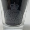 Glassware with Crest - Image 3