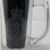 Glassware with Crest - Image 5