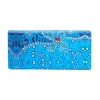 Breath of Life Wallet - Image 3