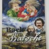 Book - Back to Batoche