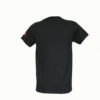 T-Shirt RCMP - Image 2