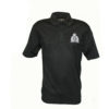 Polo - Men's