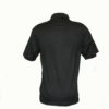 Polo - Men's - Image 2