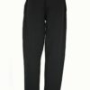 Sweatpants Men's RCMP - Image 6