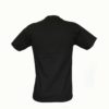T-Shirt RCMP Crest – Image 2