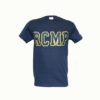 T-Shirt RCMP - Image 3