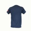 T-Shirt RCMP - Image 4