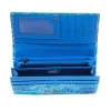 Breath of Life Wallet - Image 2