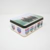 Tin with Candy - Image 2