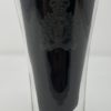 Glassware with Crest - Image 7