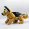 German Shepherd Dog Plush - Image 6