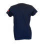 T-Shirt GRC Womens - Image 2
