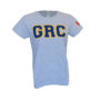 T-Shirt GRC Womens - Image 5