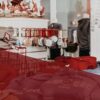 THE ORANGE SHIRT STORY - Image 2