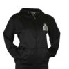 Hoodie Women's Full Zip