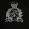 Hoodie Women's Full Zip - Image 6