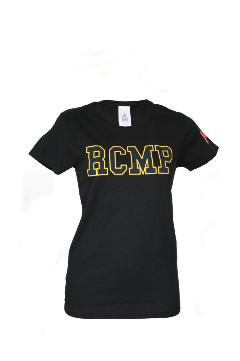 rcm shirt