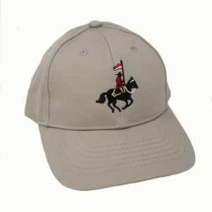 rcmp hat for sale