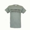 T-Shirt Men's NWMP