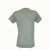 T-Shirt Men's NWMP – Image 2