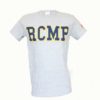T-Shirt RCMP - Image 5