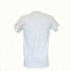 T-Shirt RCMP - Image 6