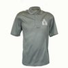 Polo - Men's - Image 4