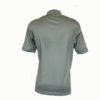 Polo - Men's - Image 5
