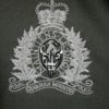 Polo - Men's - Image 6