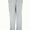 Sweatpants Men's RCMP - Image 4