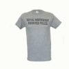 T-Shirt Men's NWMP – Image 3