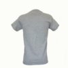 T-Shirt Men's NWMP – Image 4