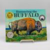 HONOURING THE BUFFALO