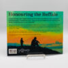 HONOURING THE BUFFALO - Image 2