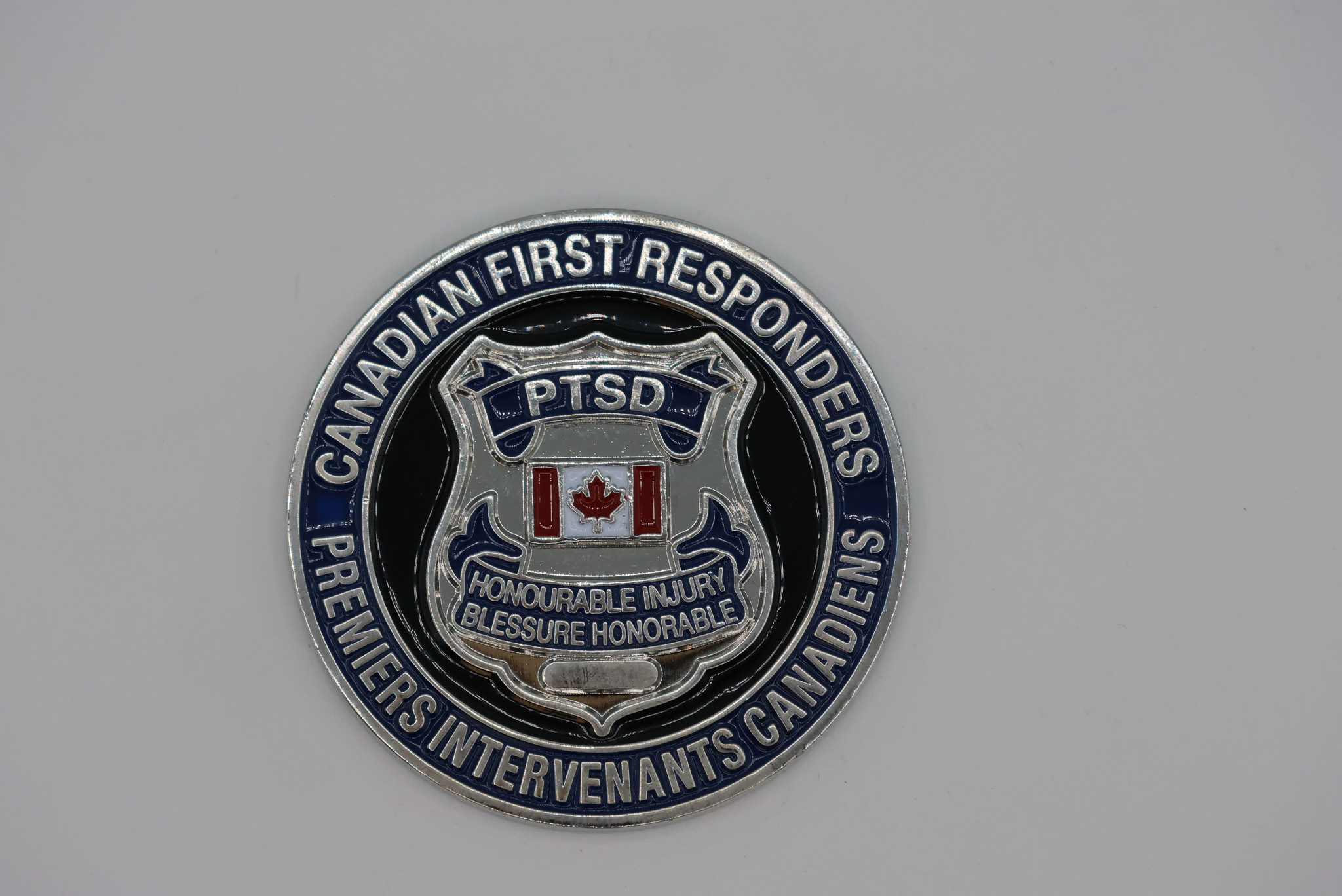 YOU ARE NOT ALONE – Image 3