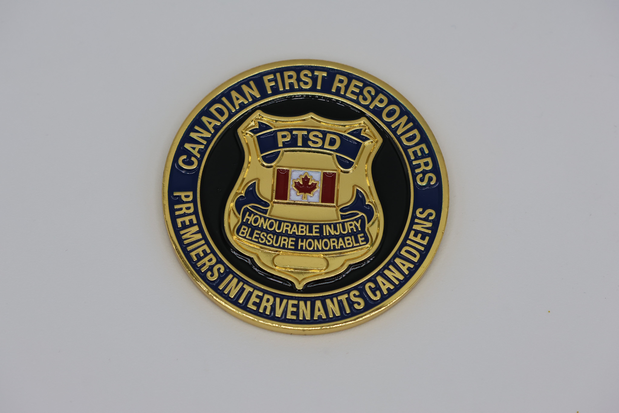 YOU ARE NOT ALONE – Image 2